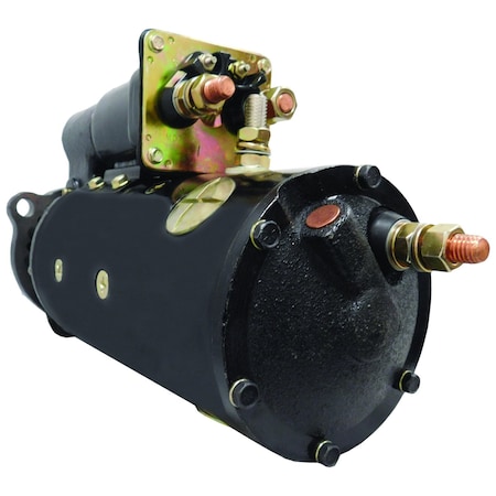 Wai Global STRDR 50MT 11T 32V CW 3299N
